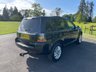 USED 2014 14 LAND ROVER FREELANDER 2 2.2 SD4 HSE SUV 5dr Diesel CommandShift 4WD Euro 5 (190 ps) Clean Example!