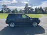 USED 2014 14 LAND ROVER FREELANDER 2 2.2 SD4 HSE SUV 5dr Diesel CommandShift 4WD Euro 5 (190 ps) Clean Example!