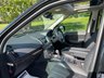USED 2014 14 LAND ROVER FREELANDER 2 2.2 SD4 HSE SUV 5dr Diesel CommandShift 4WD Euro 5 (190 ps) Clean Example!