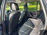 USED 2014 14 LAND ROVER FREELANDER 2 2.2 SD4 HSE SUV 5dr Diesel CommandShift 4WD Euro 5 (190 ps) Clean Example!