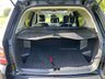 USED 2014 14 LAND ROVER FREELANDER 2 2.2 SD4 HSE SUV 5dr Diesel CommandShift 4WD Euro 5 (190 ps) Clean Example!