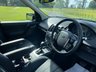 USED 2014 14 LAND ROVER FREELANDER 2 2.2 SD4 HSE SUV 5dr Diesel CommandShift 4WD Euro 5 (190 ps) Clean Example!