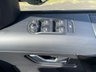 USED 2014 14 LAND ROVER FREELANDER 2 2.2 SD4 HSE SUV 5dr Diesel CommandShift 4WD Euro 5 (190 ps) Clean Example!