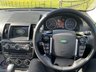USED 2014 14 LAND ROVER FREELANDER 2 2.2 SD4 HSE SUV 5dr Diesel CommandShift 4WD Euro 5 (190 ps) Clean Example!