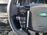 USED 2014 14 LAND ROVER FREELANDER 2 2.2 SD4 HSE SUV 5dr Diesel CommandShift 4WD Euro 5 (190 ps) Clean Example!