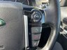 USED 2014 14 LAND ROVER FREELANDER 2 2.2 SD4 HSE SUV 5dr Diesel CommandShift 4WD Euro 5 (190 ps) Clean Example!