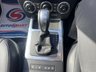 USED 2014 14 LAND ROVER FREELANDER 2 2.2 SD4 HSE SUV 5dr Diesel CommandShift 4WD Euro 5 (190 ps) Clean Example!