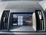 USED 2014 14 LAND ROVER FREELANDER 2 2.2 SD4 HSE SUV 5dr Diesel CommandShift 4WD Euro 5 (190 ps) Clean Example!