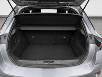 USED 2022 72 VAUXHALL MOKKA 1.2 Turbo GS Line SUV 5dr Petrol Auto Euro 6 (s/s) (130 ps) ONE OWNER FROM NEW
