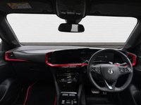 USED 2022 72 VAUXHALL MOKKA 1.2 Turbo GS Line SUV 5dr Petrol Auto Euro 6 (s/s) (130 ps) ONE OWNER FROM NEW