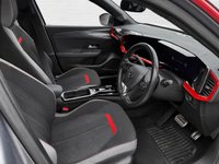 USED 2022 72 VAUXHALL MOKKA 1.2 Turbo GS Line SUV 5dr Petrol Auto Euro 6 (s/s) (130 ps) ONE OWNER FROM NEW