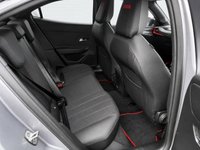USED 2022 72 VAUXHALL MOKKA 1.2 Turbo GS Line SUV 5dr Petrol Auto Euro 6 (s/s) (130 ps) ONE OWNER FROM NEW