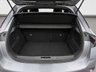 USED 2022 72 VAUXHALL MOKKA 1.2 Turbo GS Line SUV 5dr Petrol Auto Euro 6 (s/s) (130 ps) ONE OWNER FROM NEW