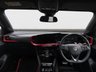 USED 2022 72 VAUXHALL MOKKA 1.2 Turbo GS Line SUV 5dr Petrol Auto Euro 6 (s/s) (130 ps) ONE OWNER FROM NEW