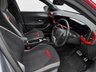 USED 2022 72 VAUXHALL MOKKA 1.2 Turbo GS Line SUV 5dr Petrol Auto Euro 6 (s/s) (130 ps) ONE OWNER FROM NEW