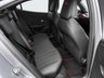USED 2022 72 VAUXHALL MOKKA 1.2 Turbo GS Line SUV 5dr Petrol Auto Euro 6 (s/s) (130 ps) ONE OWNER FROM NEW