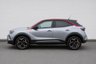 USED 2022 72 VAUXHALL MOKKA 1.2 Turbo GS Line SUV 5dr Petrol Auto Euro 6 (s/s) (130 ps) ONE OWNER FROM NEW