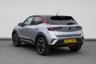 USED 2022 72 VAUXHALL MOKKA 1.2 Turbo GS Line SUV 5dr Petrol Auto Euro 6 (s/s) (130 ps) ONE OWNER FROM NEW