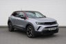 USED 2022 72 VAUXHALL MOKKA 1.2 Turbo GS Line SUV 5dr Petrol Auto Euro 6 (s/s) (130 ps) ONE OWNER FROM NEW