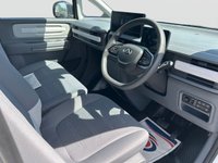 USED 2026 26 MAXUS eDeliver 5 64kWh Panel Van 6dr Electric Auto L1 (163 ps) 