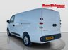 USED 2026 26 MAXUS eDeliver 5 64kWh Panel Van 6dr Electric Auto L1 (163 ps) 