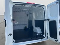 USED 2026 26 MAXUS eDeliver 5 64kWh Panel Van 6dr Electric Auto L1 (163 ps) 