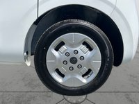 USED 2026 26 MAXUS eDeliver 5 64kWh Panel Van 6dr Electric Auto L1 (163 ps) 