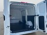 USED 2026 26 MAXUS eDeliver 5 64kWh Panel Van 6dr Electric Auto L1 (163 ps) 
