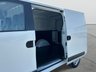 USED 2026 26 MAXUS eDeliver 5 64kWh Panel Van 6dr Electric Auto L1 (163 ps) 