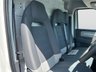 USED 2026 26 MAXUS eDeliver 5 64kWh Panel Van 6dr Electric Auto L1 (163 ps) 