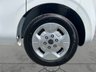 USED 2026 26 MAXUS eDeliver 5 64kWh Panel Van 6dr Electric Auto L1 (163 ps) 