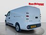 USED 2026 26 MAXUS eDeliver 5 64kWh Panel Van 6dr Electric Auto L1 (163 ps) 