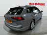 USED 2022 22 VOLKSWAGEN GOLF 2.0 TDI Life Estate 5dr Diesel DSG Euro 6 (s/s) (115 ps) 