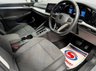 USED 2022 22 VOLKSWAGEN GOLF 2.0 TDI Life Estate 5dr Diesel DSG Euro 6 (s/s) (115 ps) 