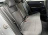 USED 2022 22 VOLKSWAGEN GOLF 2.0 TDI Life Estate 5dr Diesel DSG Euro 6 (s/s) (115 ps) 