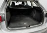 USED 2022 22 VOLKSWAGEN GOLF 2.0 TDI Life Estate 5dr Diesel DSG Euro 6 (s/s) (115 ps) 