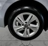 USED 2022 22 VOLKSWAGEN GOLF 2.0 TDI Life Estate 5dr Diesel DSG Euro 6 (s/s) (115 ps) 