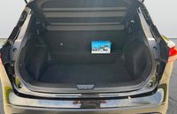 USED 2022 22 NISSAN QASHQAI 1.3 DIG-T MHEV Acenta Premium SUV 5dr Petrol Hybrid Manual Euro 6 (s/s) (140 ps) 