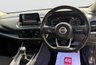 USED 2022 22 NISSAN QASHQAI 1.3 DIG-T MHEV Acenta Premium SUV 5dr Petrol Hybrid Manual Euro 6 (s/s) (140 ps) 