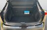 USED 2022 22 NISSAN QASHQAI 1.3 DIG-T MHEV Acenta Premium SUV 5dr Petrol Hybrid Manual Euro 6 (s/s) (140 ps) 