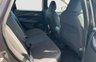 USED 2022 22 NISSAN QASHQAI 1.3 DIG-T MHEV Acenta Premium SUV 5dr Petrol Hybrid Manual Euro 6 (s/s) (140 ps) 