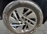 USED 2022 22 NISSAN QASHQAI 1.3 DIG-T MHEV Acenta Premium SUV 5dr Petrol Hybrid Manual Euro 6 (s/s) (140 ps) 