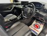 USED 2021 21 PEUGEOT E-2008 50kWh GT SUV 5dr Electric Auto (136 ps) 