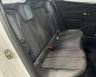 USED 2021 21 PEUGEOT E-2008 50kWh GT SUV 5dr Electric Auto (136 ps) 