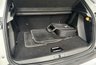 USED 2021 21 PEUGEOT E-2008 50kWh GT SUV 5dr Electric Auto (136 ps) 
