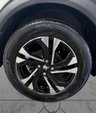 USED 2021 21 PEUGEOT E-2008 50kWh GT SUV 5dr Electric Auto (136 ps) 