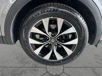 USED 2022 22 RENAULT ARKANA 1.6 E-TECH Iconic SUV 5dr Petrol Hybrid Auto 2WD Euro 6 (s/s) (145 bhp) 
