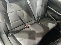 USED 2022 22 RENAULT ARKANA 1.6 E-TECH Iconic SUV 5dr Petrol Hybrid Auto 2WD Euro 6 (s/s) (145 bhp) 