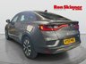 USED 2022 22 RENAULT ARKANA 1.6 E-TECH Iconic SUV 5dr Petrol Hybrid Auto 2WD Euro 6 (s/s) (145 bhp) 