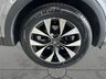 USED 2022 22 RENAULT ARKANA 1.6 E-TECH Iconic SUV 5dr Petrol Hybrid Auto 2WD Euro 6 (s/s) (145 bhp) 